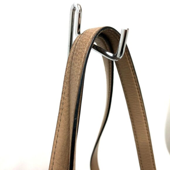 PRADA Beige Tote Bag - Picture 2 of 16